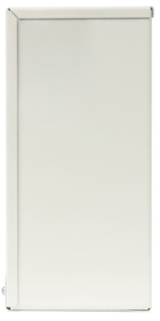 СКАТ-1200М источник вторичного электропитания резервированный