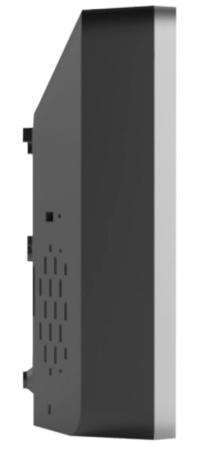 Nord Max контрольная панель