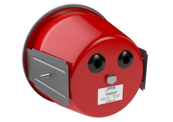 Sonar SCS-103A громкоговоритель встраиваемый Sonar