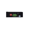 WI-PS302GF-I медиаконвертер промышленный с PoE Wi-Tek