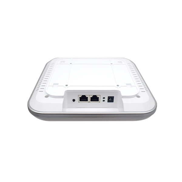 WI-AP217 v2 точка доступа повышенной мощности стандарта Wi-Fi Wi-Tek
