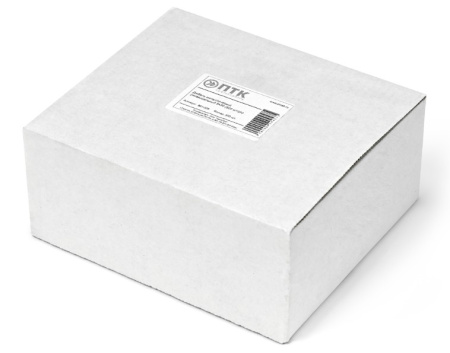 861-005 Дюбель металлический 5х30мм (500 шт/уп) ПожТехКабель PTK-Accessories