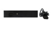 ST-S46POE (версия 4) PRO сетевой PoE коммутатор Space Technology