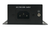 ST-4803POE источник питания POE однопортовый Space Technology