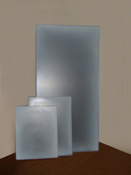 Щиток ОПС V (мод.2) металл (1000х500х15)