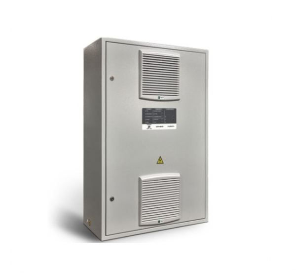 ШУН/В-3-00-ПЧ-R3 шкаф управления адресный Рубеж