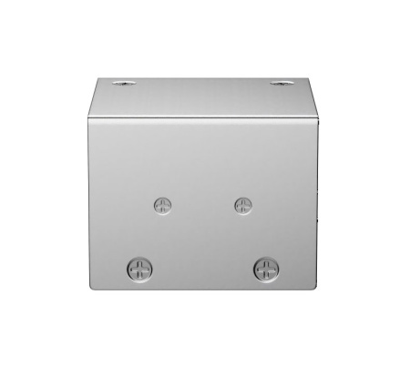 WI-RSC302PD медиаконвертер с PoE-питанием Wi-Tek