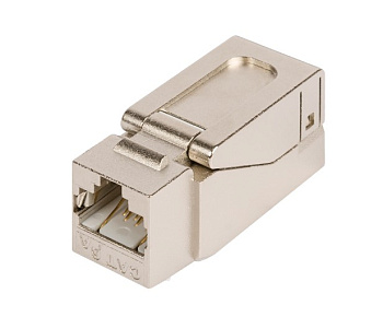 NMC-KJSD2-NT-MT модуль Keystone NIKOMAX