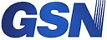 GSN