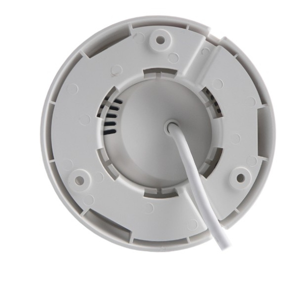 ST-SX4542 POE LIGHT 4Мп (3,6мм) купольная внутренняя IP-камера видеонаблюдения Space Technology