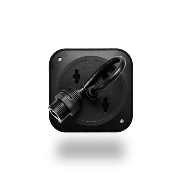 ENM-PALM-WALL-45 Сканер вен Entercam настенный с креплением под 45 градусов