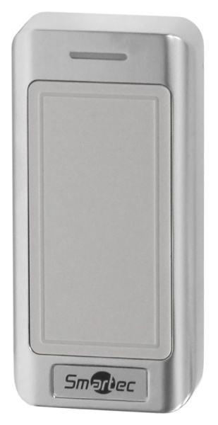 ST-PR042EM считыватель карт EM-Marin