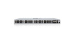 WI-PCMS554F-L3 v2 коммутатор управляемый PoE бюджет 370Вт, 48GE PoE, 6SFP+ 10G, Cloud , Wi-Tek