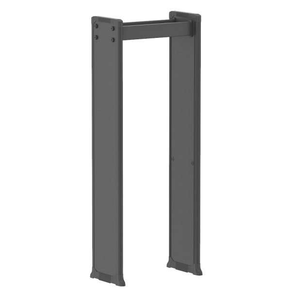 Блокпост PC Vx 3300 (33/22/11) МАТРЁШКА арочный металлодетектор 