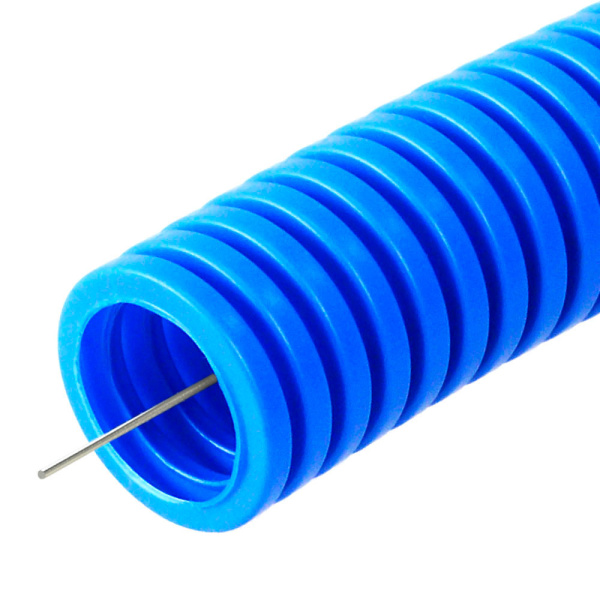 https://api.promrukav.ru/images/PR02.0075.jpg