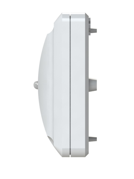 Стекло-2 (ИО329-2) извещатель охранный поверхностный звуковой Риэлта