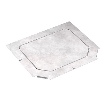 PR16.8415 крышка ответвителя Т-образного Стандарт 500 Промрукав