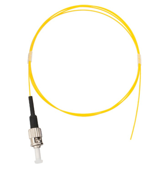 NMF-PT1S2C0-STU-XXX-001-2 шнур оптический монтажный NIKOMAX