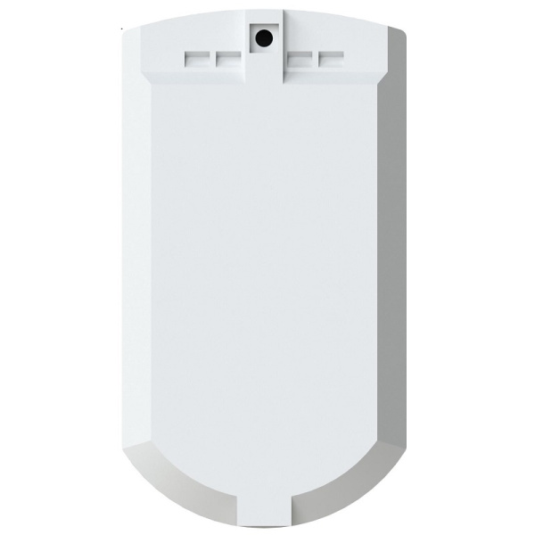 Фотон-15А (ИО209-21) извещатель охранный линейный оптико-электронный Риэлта