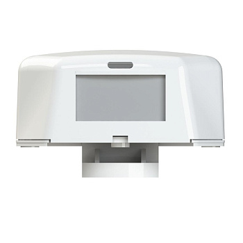 Фотон-Ш-Ex (ИО309-21) (Ладога-Ex) извещатель охранный поверхностный оптико-электронный Риэлта