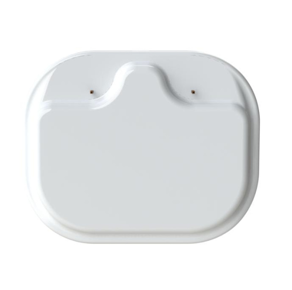 СТЗ-РК исп.1 сигнализатор тревожный затопления радиоканальный Риэлта