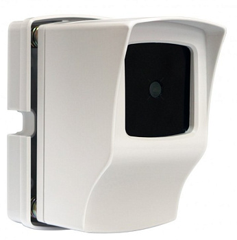 С2000-ИПДЛ ucn.80 извещатель пожарный линейный однопозиционный адресный Болид