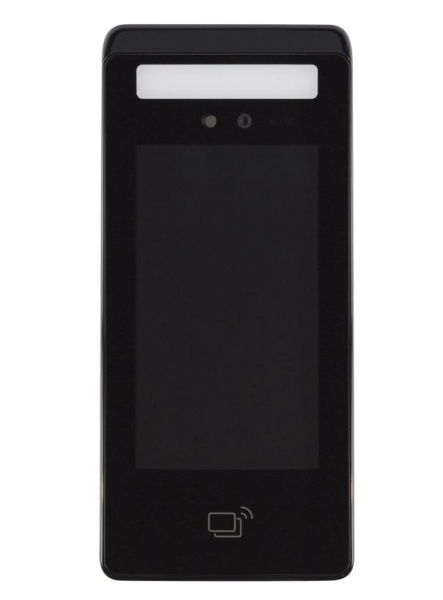 R20-Face (5W) терминал распознавания лиц RusGuard