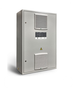 ШУН/В-37-00-ПЧ-R3 шкаф управления адресный Рубеж