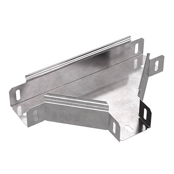 PR16.8419 ответвитель Т-образный Стандарт 50х50 Промрукав