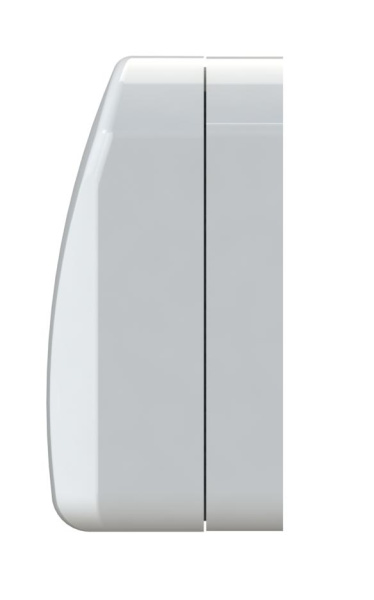 Шорох-2-10 (ИО 313-5/2) извещатель охранный поверхностный вибрационный Риэлта