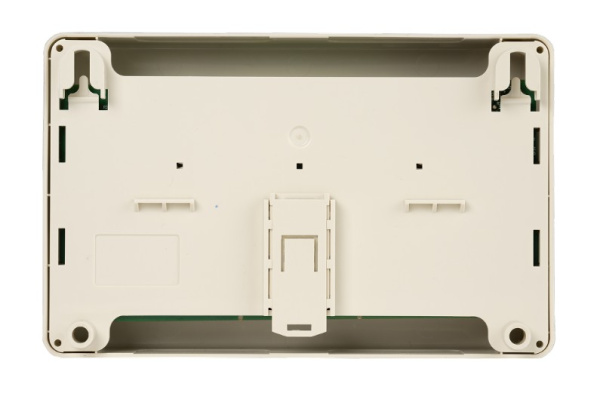 МПТ-1-ИКЗ-R3 модуль автоматики пожаротушения со встроенным изолятором короткого замыкания Рубеж