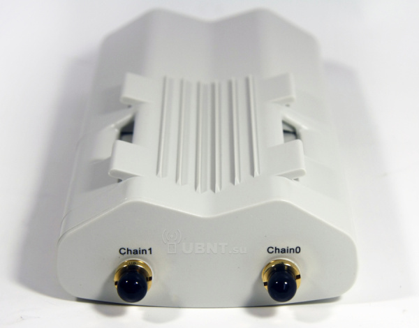 Rocket M2 всепогодная точка доступа WiFi/AirMax 2,4 ГГц