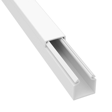 00303 TMC 15x17х2000 мини-канал DKC