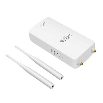 WI-LTE115-O v2 компактный роутер Wi-Tek 