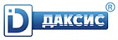 Даксис
