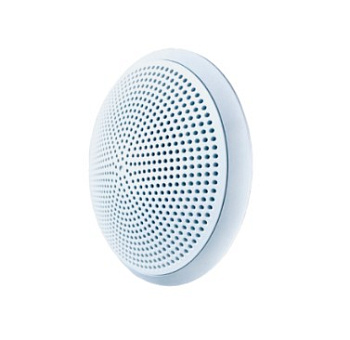 Соната ТЛ-5П оповещатель пожарный речевой ВИСТЛ