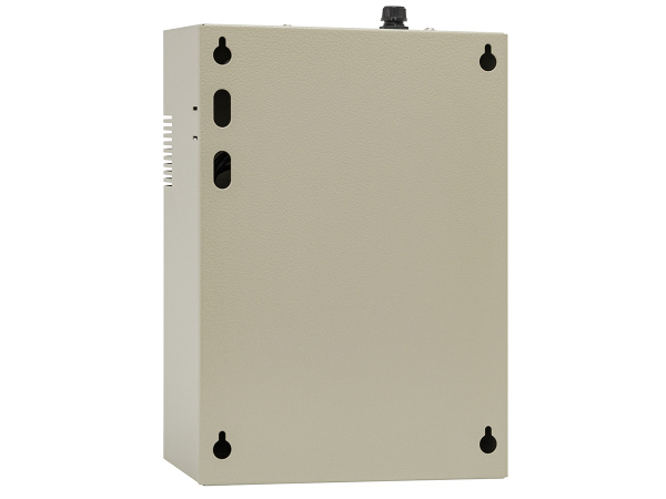 ББП-50 исп.1 источник бесперебойного питания Accordtec 