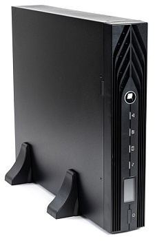 SKAT-UPS 2000 RACK источник бесперебойного питания