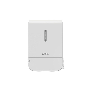 WI-PCES306G-O коммутатор гигабитный уличный настраиваемый PoE 60Вт, порты 4GE PoE+2GE, Wi-Tek