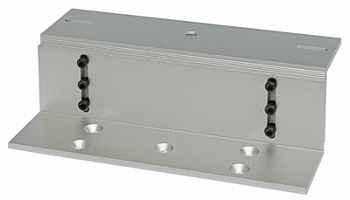 ST-BR250Z крепление Z-образное для замка ST-EL250ML Smartec