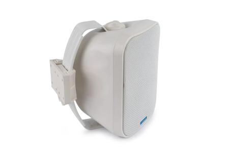 CVGaudio OSR508TW оповещатель влагозащищенный широкополосный