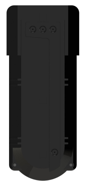 Пирон-1Б (ИО309-15) извещатель охранный поверхностный оптико-электронный Риэлта