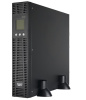 UPS SECURE IEC 3kVA L ИБП онлайн, чистый синус, мощность 3000/2700 ВА/Вт, стоечный/напольный SMARTWATT