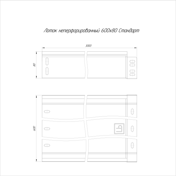https://api.promrukav.ru/images/PR16.0065_ADD1.jpg