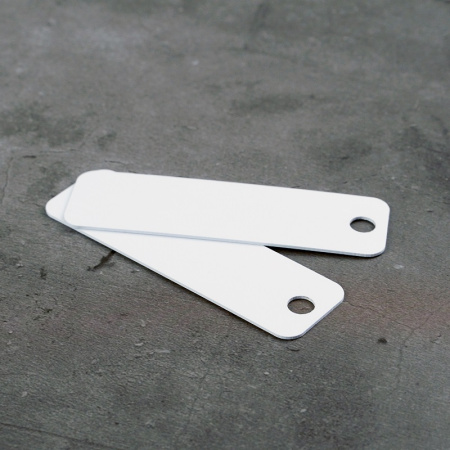 UHF-Tag (85) UHF-метка для дальней идентификации (20 шт.) RusGuard