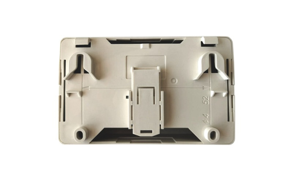 ИЗ-2О-R3 (Версия ПО: 2.1) изолятор короткого замыкания (10 шт/упак) Рубеж