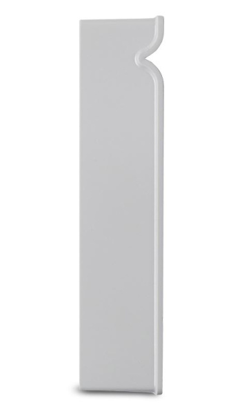 R10-MF базовый считыватель RusGuard