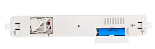 KL-60А светильник аварийного освещения SLT