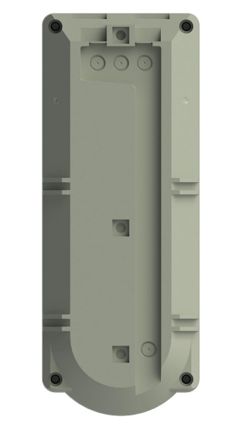 Фотон-22 (ИО409-55) извещатель охранный объемный оптико-электронный Риэлта