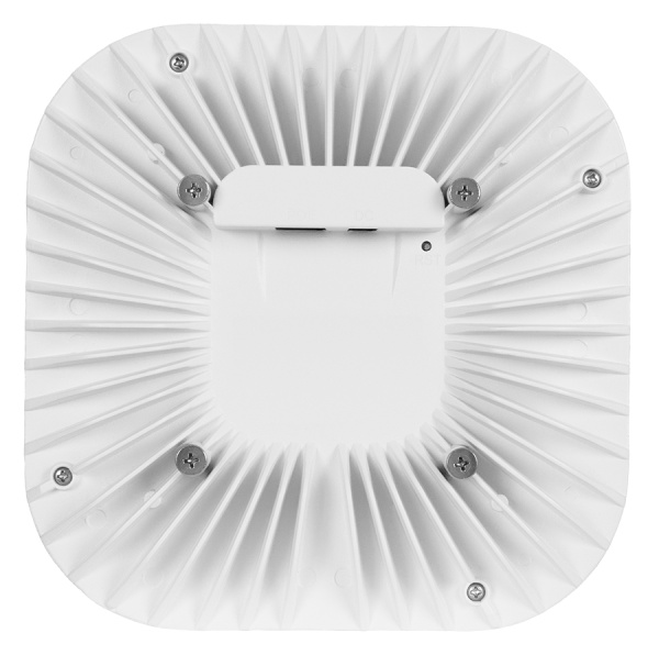 PV-WF5AP (ver.2111) точка доступа Wi-Fi PV-link